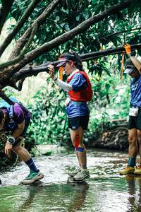 BIB: 
                            <button type="button" onclick="openModal(25422486)" class="btn btn-primary btn-sm float-right btn-popup" data-toggle="modal" data-target=".modal-high-quality">
                        <i class="fas fa-shopping-cart"></i> Add to Cart
                    </button>
                                            <button type="button" onclick="isThisMe(25422486, true)" class="btn btn-success btn-sm float-right btn-popup btn-isme hidden" data-toggle="tooltip" data-placement="bottom" title="นี่คือรูปของคุณใช่ไหม คลิกที่นี่เพื่อเอาเข้าอัลบั้ม">
                        <i class="fas fa-plus"></i> Add to album
                    </button>
                    <button type="button" onclick="isThisMe(25422486, false)" class="btn btn-warning btn-sm float-right btn-popup btn-isnotme hidden">
                        <i class="fas fa-ban"></i> Remove from album
                    </button>